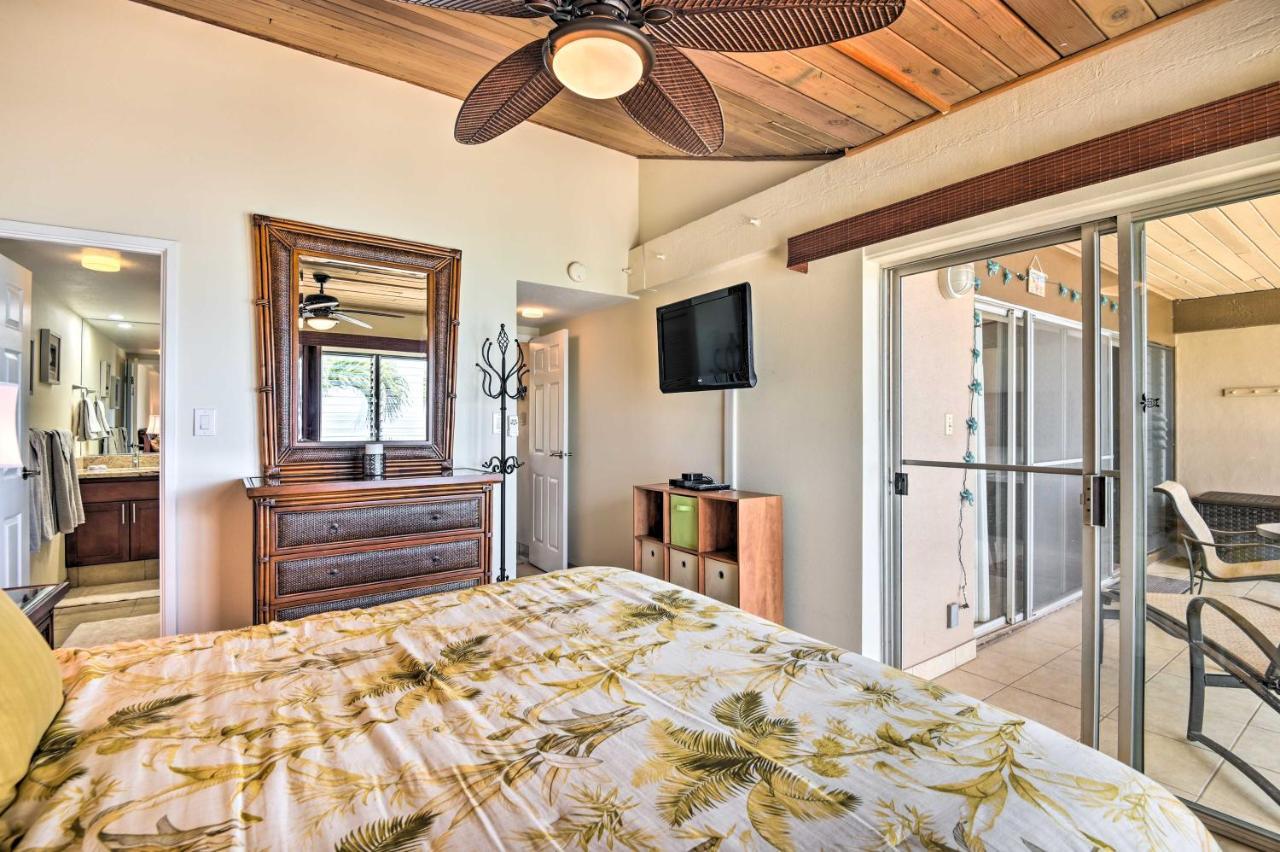Beachfront Lahaina Condo - Featured On Hgtv! Kahana Dış mekan fotoğraf